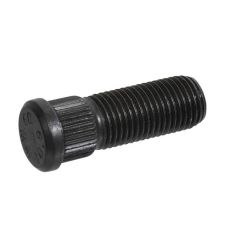 Болт колеса M14x1,5x40  3016414 , Lemken